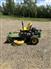 2021 John Deere Z335E