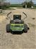 2021 John Deere Z335E