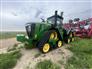 John Deere 2026 9RX 640 Other Tractors