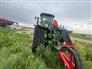 John Deere 2026 9RX 640 Other Tractors
