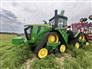 John Deere 2026 9RX 640 Other Tractors
