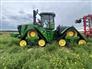 John Deere 2026 9RX 640 Other Tractors