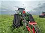 John Deere 2026 9RX 640 Other Tractors
