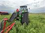John Deere 2026 9RX 640 Other Tractors