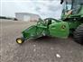 John Deere 2011 615P Headers - Other