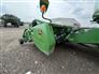 John Deere 2011 615P Headers - Other