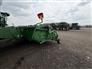 John Deere 2011 615P Headers - Other