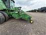 John Deere 2011 615P Headers - Other