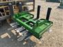Horst Welding 2024 HD5500 Attachments