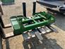 Horst Welding 2024 HD5500 Attachments