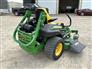 John Deere 2021 Z915E Riding Lawn Mowers