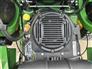 John Deere 2021 Z915E Riding Lawn Mowers