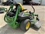 John Deere 2021 Z915E Riding Lawn Mowers