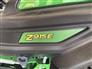 John Deere 2021 Z915E Riding Lawn Mowers
