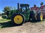 John Deere 2023 9R 540 4WD