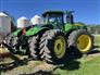 John Deere 2023 9R 540 4WD