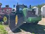 John Deere 2023 9R 540 4WD