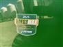 John Deere 2023 9R 540 4WD