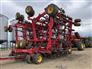 Vaderstad 2020 8412 Air Seeders / Air Carts