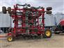 Vaderstad 2020 8412 Air Seeders / Air Carts