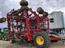Vaderstad 2020 8412 Air Seeders / Air Carts