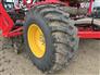 Vaderstad 2020 8412 Air Seeders / Air Carts