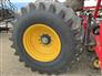 Vaderstad 2020 8412 Air Seeders / Air Carts