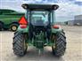 John Deere 2018 5065E Other Tractors