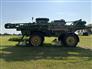 John Deere 2019 R4044 Sprayers - Self Propelled