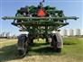John Deere 2019 R4044 Sprayers - Self Propelled