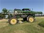 John Deere 2019 R4044 Sprayers - Self Propelled