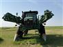 John Deere 2019 R4044 Sprayers - Self Propelled