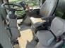 John Deere 2019 R4044 Sprayers - Self Propelled