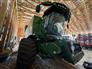 John Deere 2012 S670 Combines