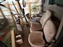 John Deere 2012 S670 Combines