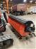 Bobcat 2020 84" ANGLE BROOM Attachments