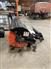 Bobcat 2020 84" ANGLE BROOM Attachments