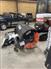 Bobcat 2020 84" ANGLE BROOM Attachments