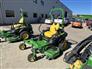 2020 John Deere Z915E