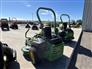 2020 John Deere Z915E