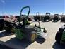 2020 John Deere Z915E