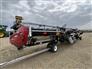 MacDon Industries 2024 FD245 Headers - Other