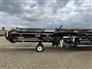MacDon Industries 2024 FD245 Headers - Other