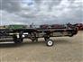 MacDon Industries 2024 FD245 Headers - Other