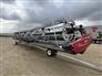 MacDon Industries 2024 FD245 Headers - Other