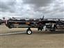 MacDon Industries 2024 FD245 Headers - Other