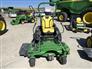 2021 John Deere Z970R