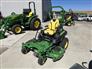2021 John Deere Z970R