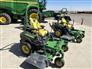 2021 John Deere Z970R