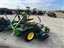 2026 John Deere Z545R